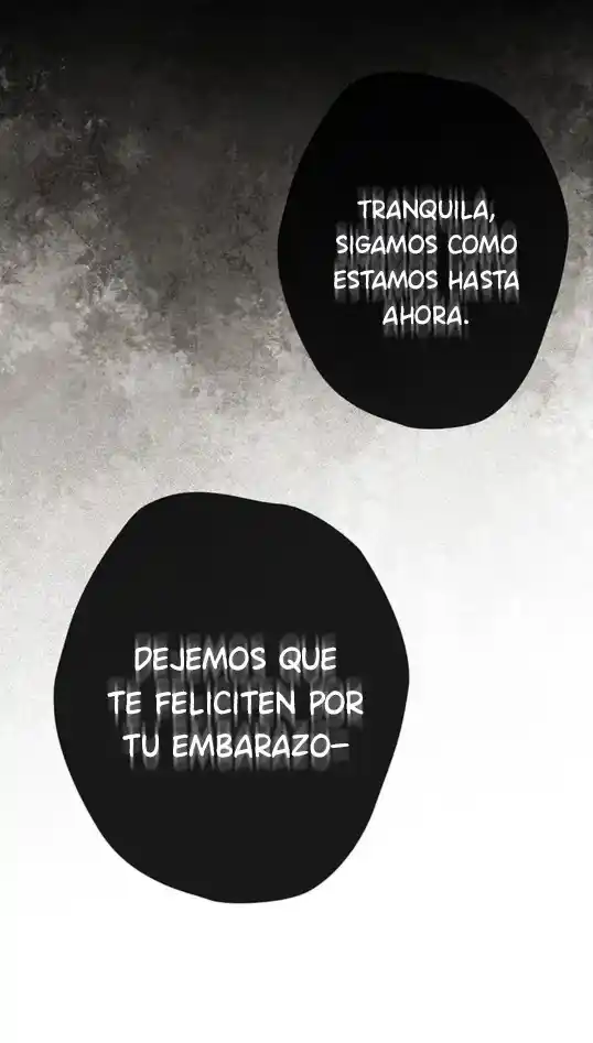 El Príncipe Problemático. - Capítulo 38 - Página 32 - LectorTMOo