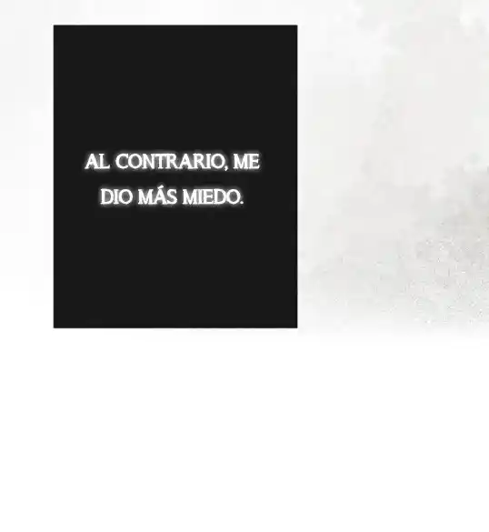 El Príncipe Problemático. - Capítulo 38 - Página 44 - LectorTMOo