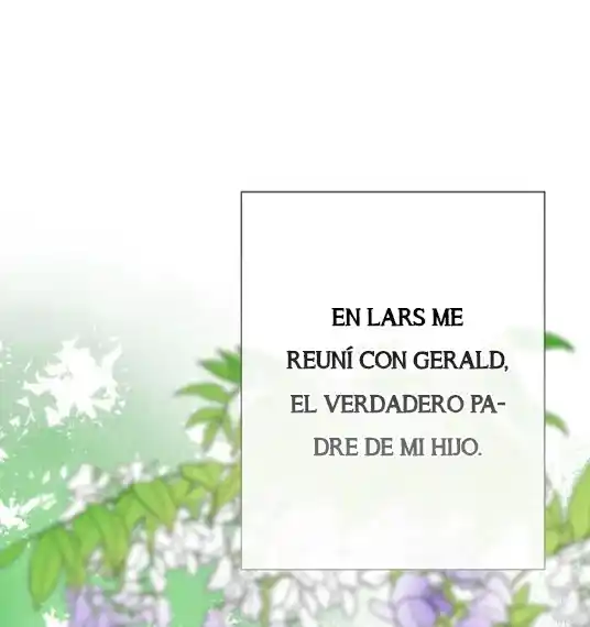 El Príncipe Problemático. - Capítulo 38 - Página 47 - LectorTMOo