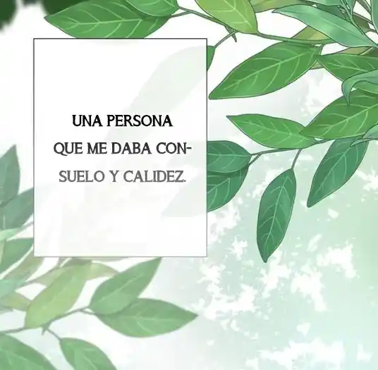 El Príncipe Problemático. - Capítulo 38 - Página 52 - LectorTMOo