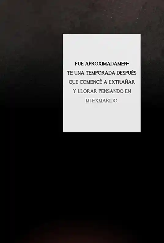 El Príncipe Problemático. - Capítulo 38 - Página 58 - LectorTMOo