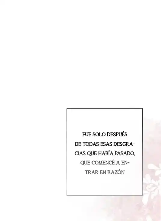 El Príncipe Problemático. - Capítulo 38 - Página 63 - LectorTMOo