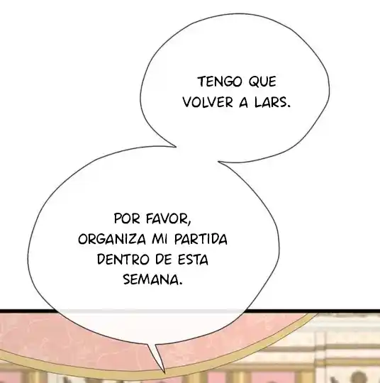 El Príncipe Problemático. - Capítulo 38 - Página 68 - LectorTMOo