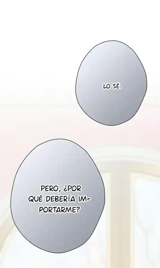 El Príncipe Problemático. - Capítulo 38 - Página 70 - LectorTMOo