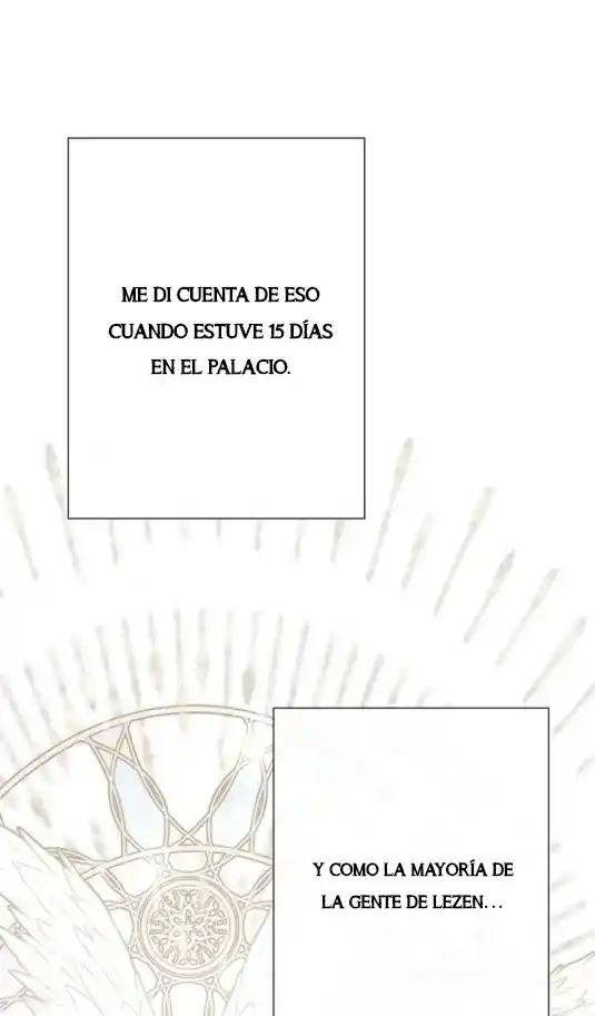 El Príncipe Problemático. - Capítulo 38 - Página 85 - LectorTMOo