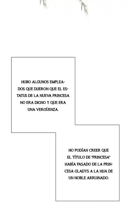 El Príncipe Problemático. - Capítulo 38 - Página 87 - LectorTMOo