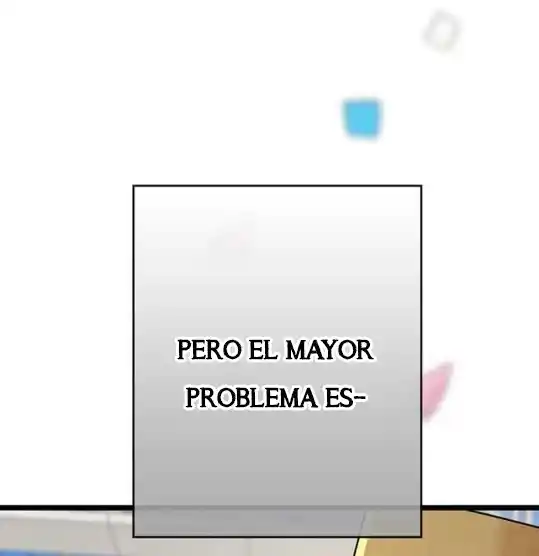 El Príncipe Problemático. - Capítulo 38 - Página 89 - LectorTMOo