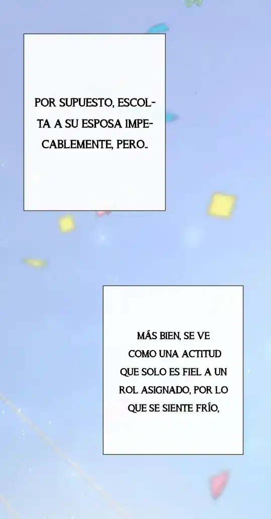 El Príncipe Problemático. - Capítulo 38 - Página 95 - LectorTMOo