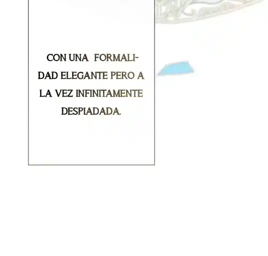El Príncipe Problemático. - Capítulo 38 - Página 98 - LectorTMOo