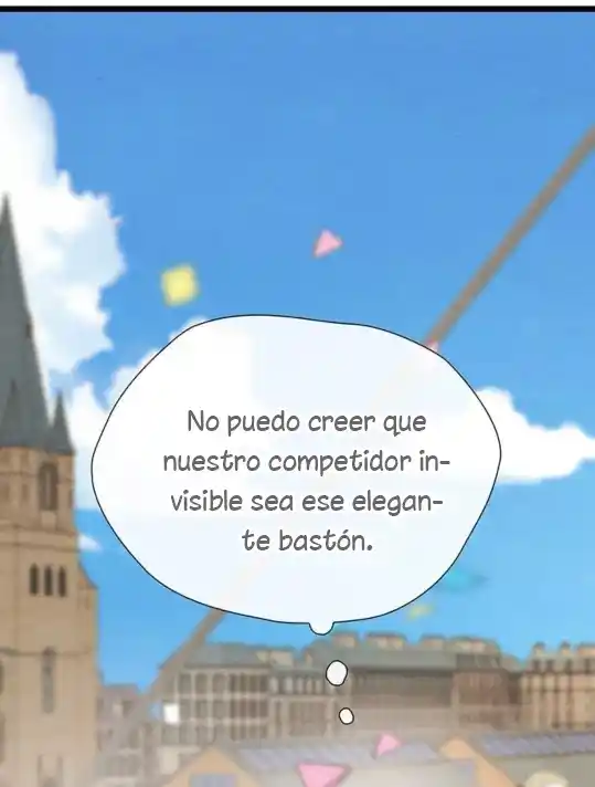 El Príncipe Problemático. - Capítulo 38 - Página 99 - LectorTMOo