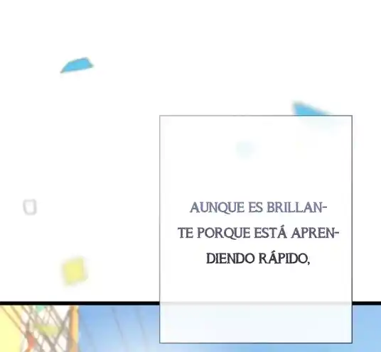 El Príncipe Problemático. - Capítulo 38 - Página 119 - LectorTMOo