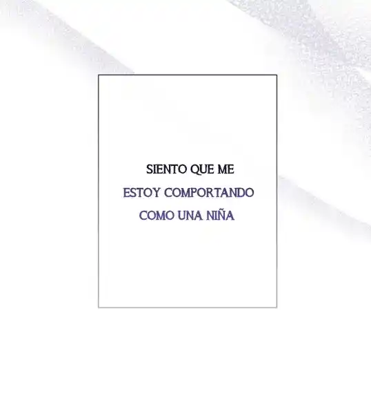 El Príncipe Problemático. - Capítulo 39 - Página 17 - LectorTMOo