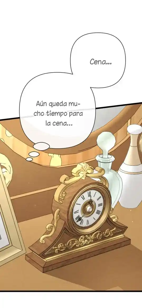 El Príncipe Problemático. - Capítulo 39 - Página 20 - LectorTMOo