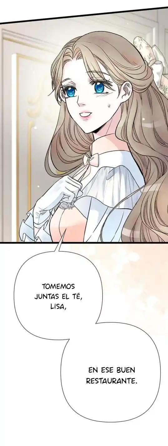El Príncipe Problemático. - Capítulo 39 - Página 26 - LectorTMOo