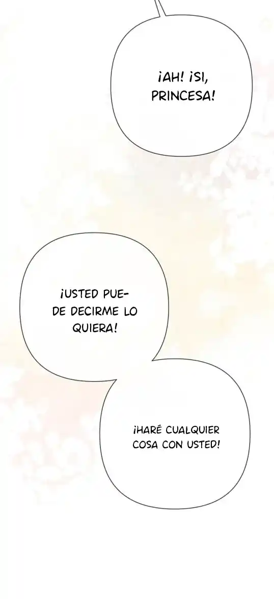 El Príncipe Problemático. - Capítulo 39 - Página 28 - LectorTMOo