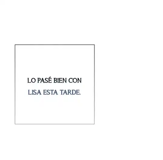 El Príncipe Problemático. - Capítulo 39 - Página 40 - LectorTMOo