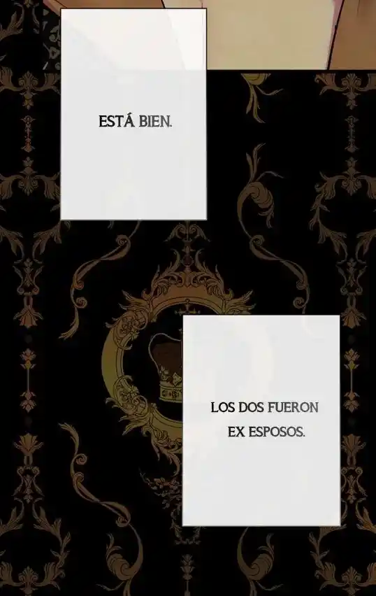 El Príncipe Problemático. - Capítulo 39 - Página 50 - LectorTMOo