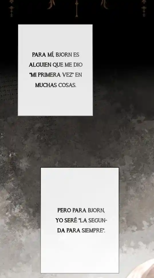 El Príncipe Problemático. - Capítulo 39 - Página 51 - LectorTMOo