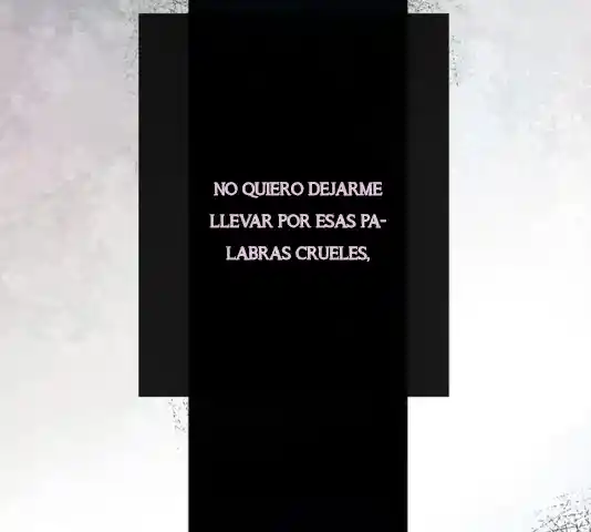 El Príncipe Problemático. - Capítulo 39 - Página 57 - LectorTMOo