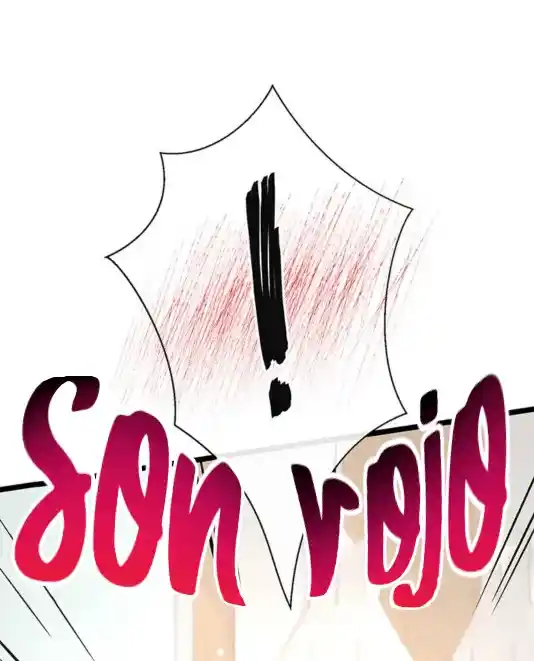 El Príncipe Problemático. - Capítulo 39 - Página 69 - LectorTMOo