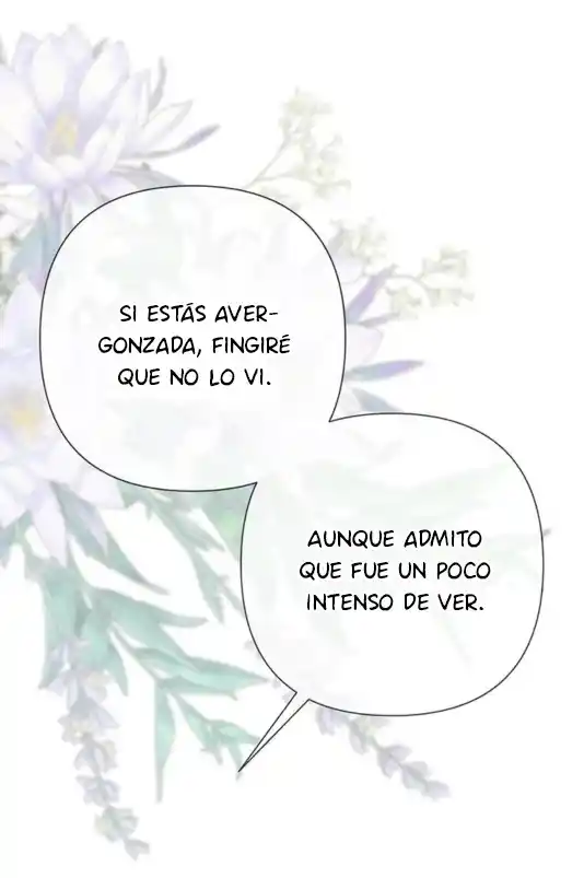 El Príncipe Problemático. - Capítulo 39 - Página 71 - LectorTMOo