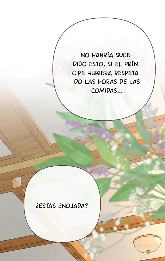 El Príncipe Problemático. - Capítulo 39 - Página 72 - LectorTMOo