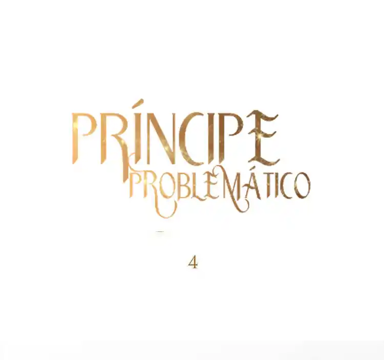 El Príncipe Problemático. - Capítulo 4 - Página 17 - LectorTMOo