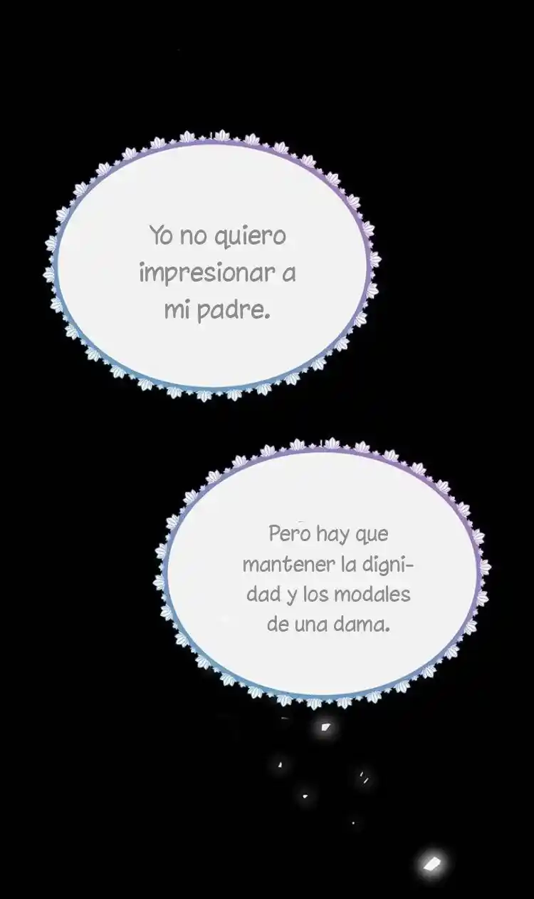 El Príncipe Problemático. - Capítulo 4 - Página 26 - LectorTMOo