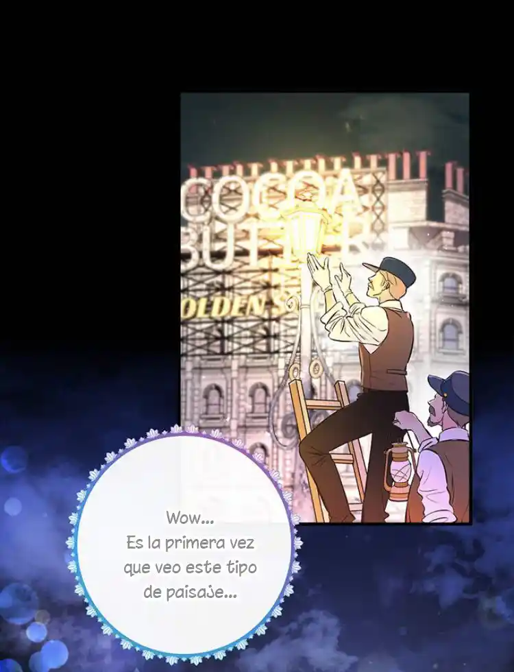 El Príncipe Problemático. - Capítulo 4 - Página 30 - LectorTMOo
