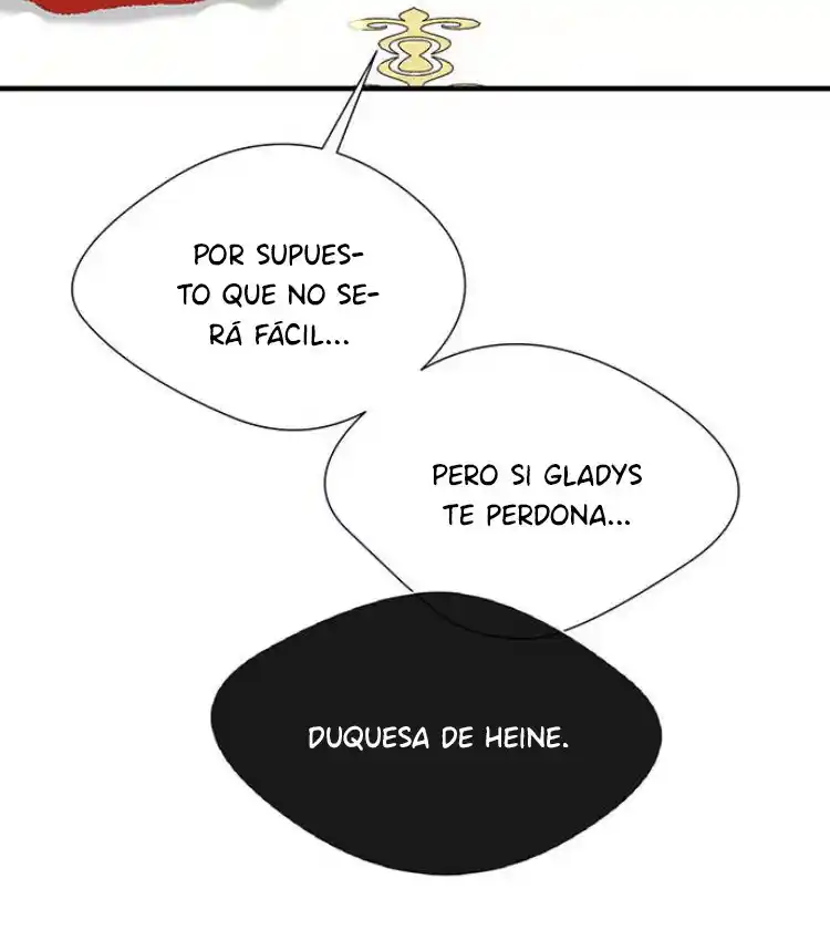 El Príncipe Problemático. - Capítulo 4 - Página 49 - LectorTMOo
