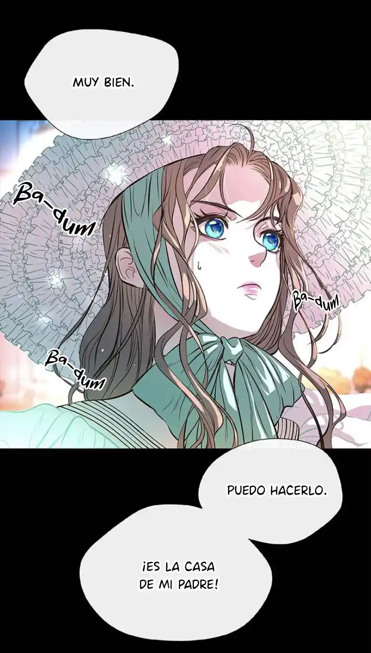 El Príncipe Problemático. - Capítulo 4 - Página 75 - LectorTMOo