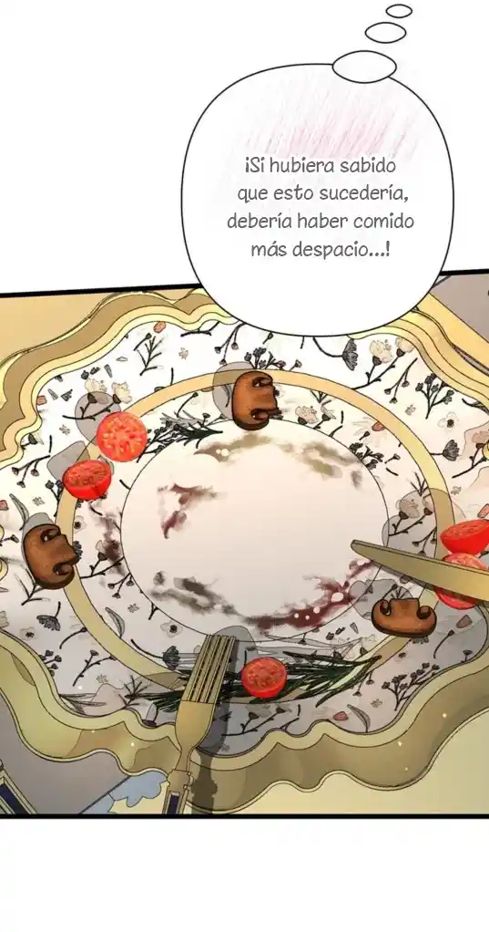 El Príncipe Problemático. - Capítulo 40 - Página 15 - LectorTMOo