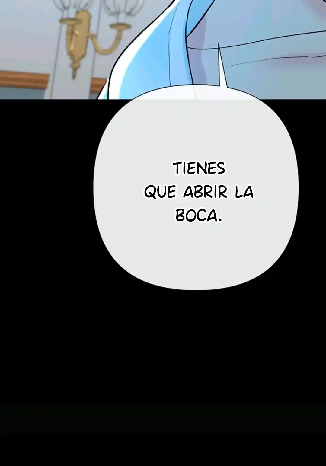 El Príncipe Problemático. - Capítulo 40 - Página 51 - LectorTMOo