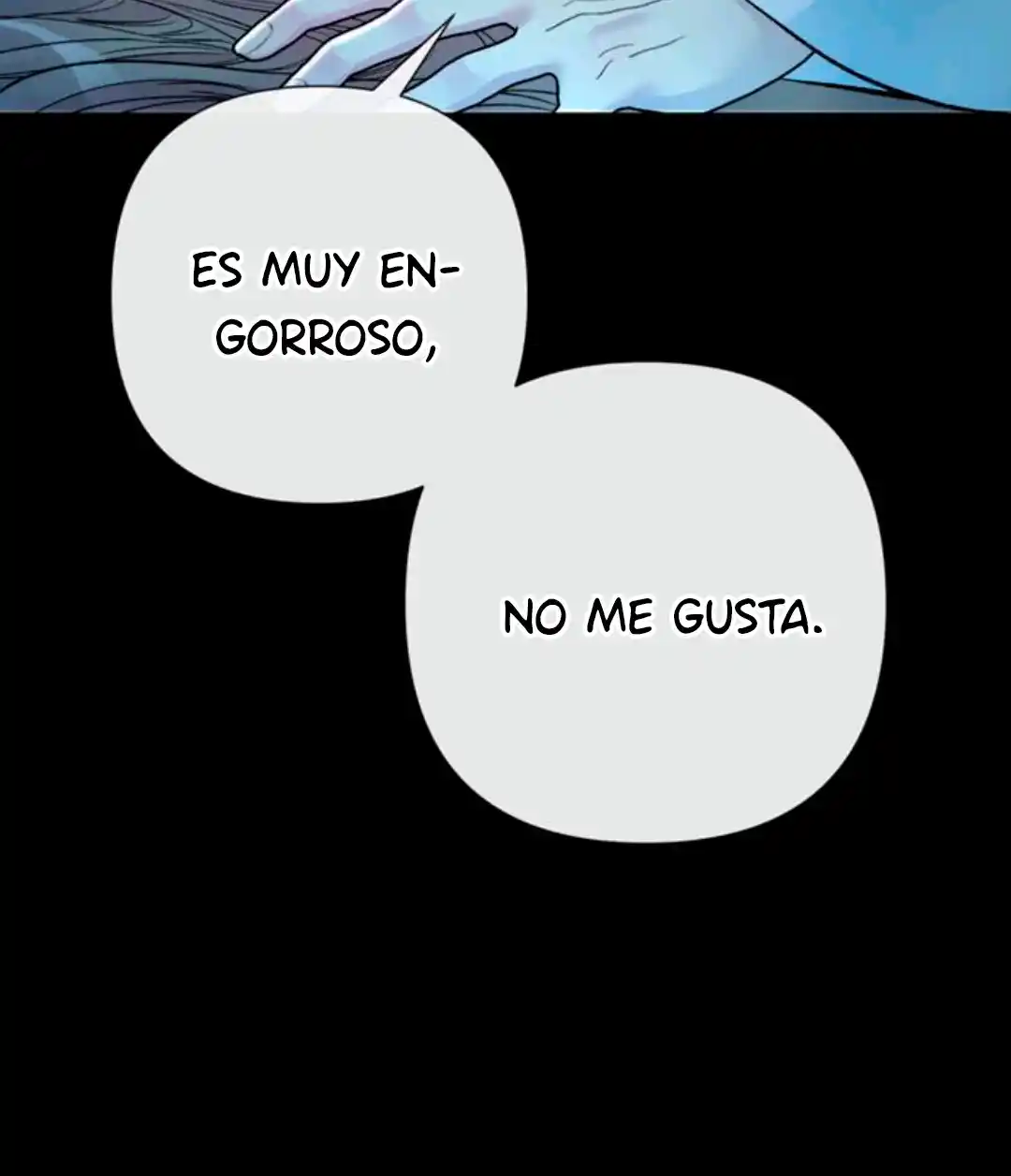 El Príncipe Problemático. - Capítulo 40 - Página 60 - LectorTMOo