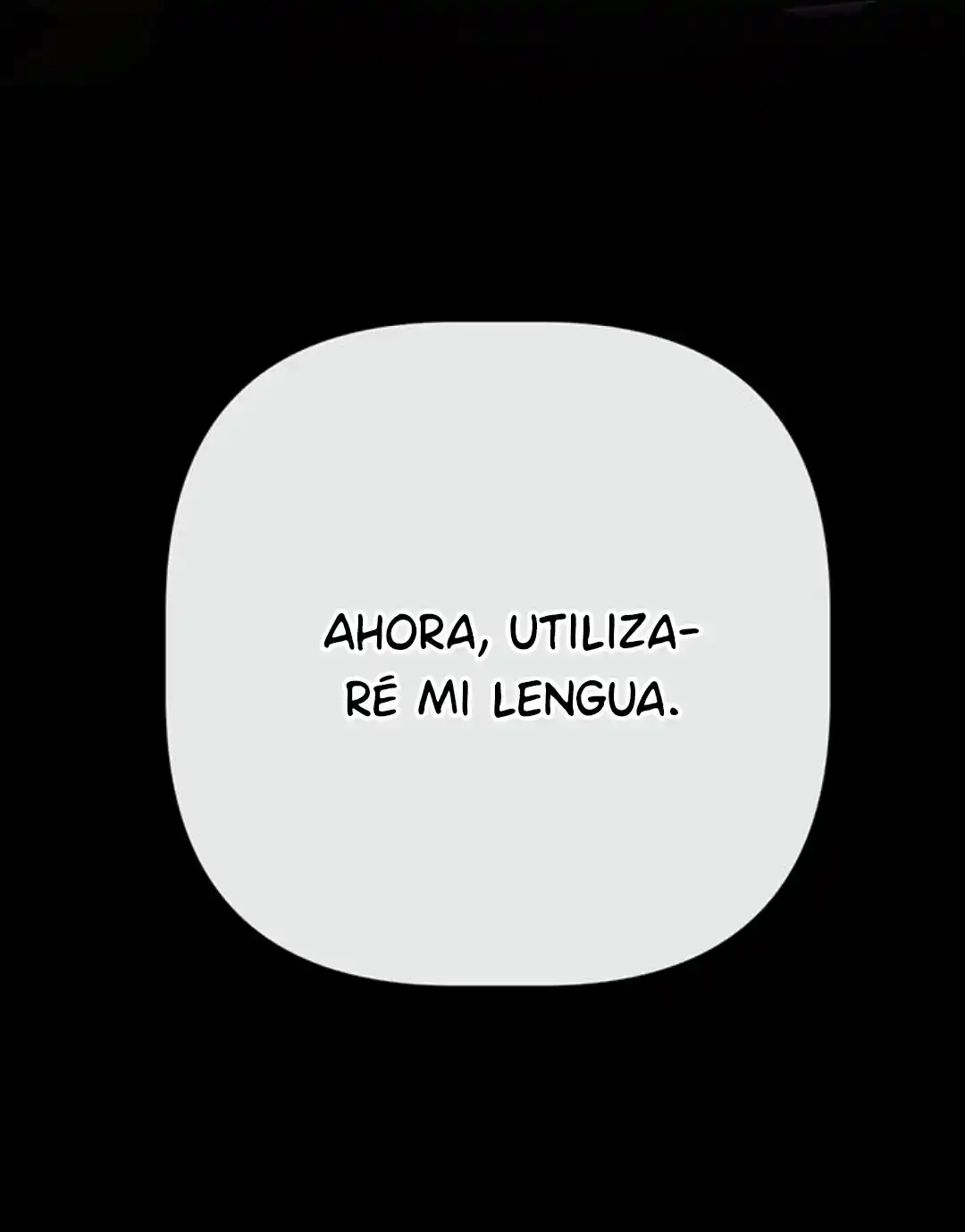 El Príncipe Problemático. - Capítulo 40 - Página 72 - LectorTMOo