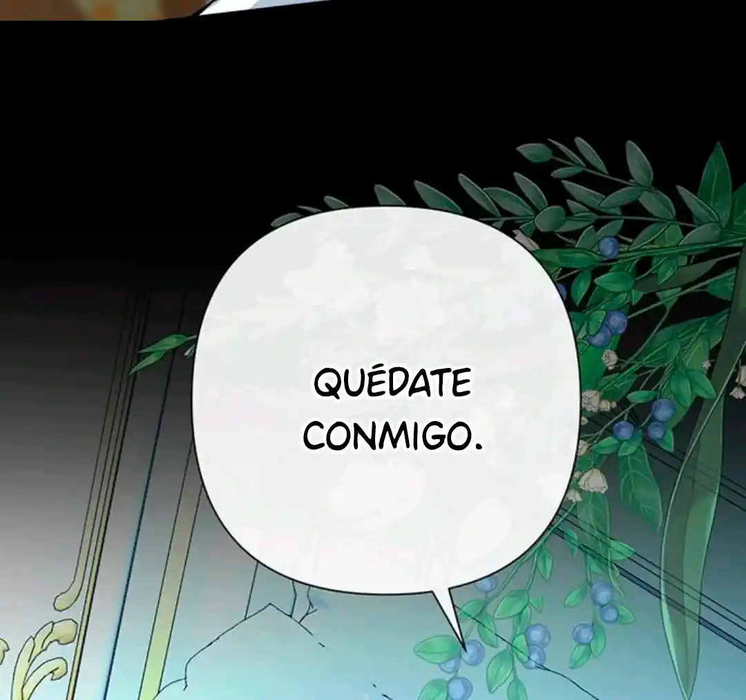 El Príncipe Problemático. - Capítulo 40 - Página 77 - LectorTMOo