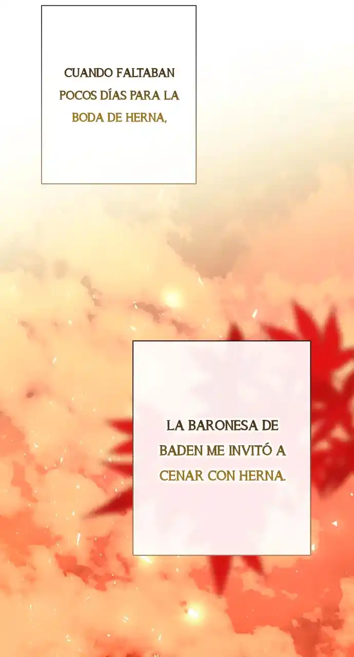 El Príncipe Problemático. - Capítulo 41 - Página 8 - LectorTMOo