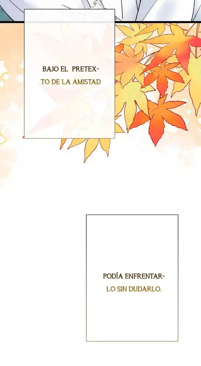 El Príncipe Problemático. - Capítulo 41 - Página 12 - LectorTMOo