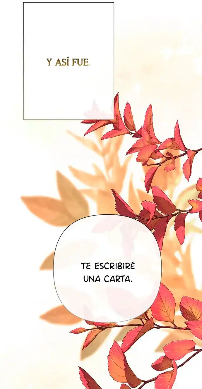 El Príncipe Problemático. - Capítulo 41 - Página 13 - LectorTMOo