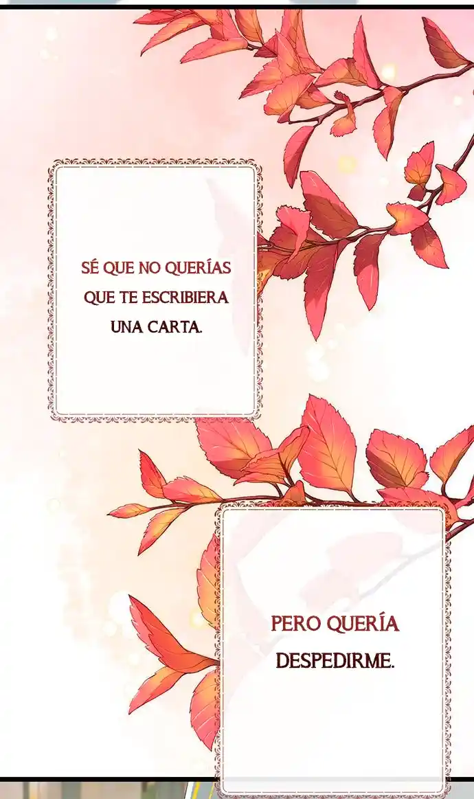 El Príncipe Problemático. - Capítulo 41 - Página 22 - LectorTMOo