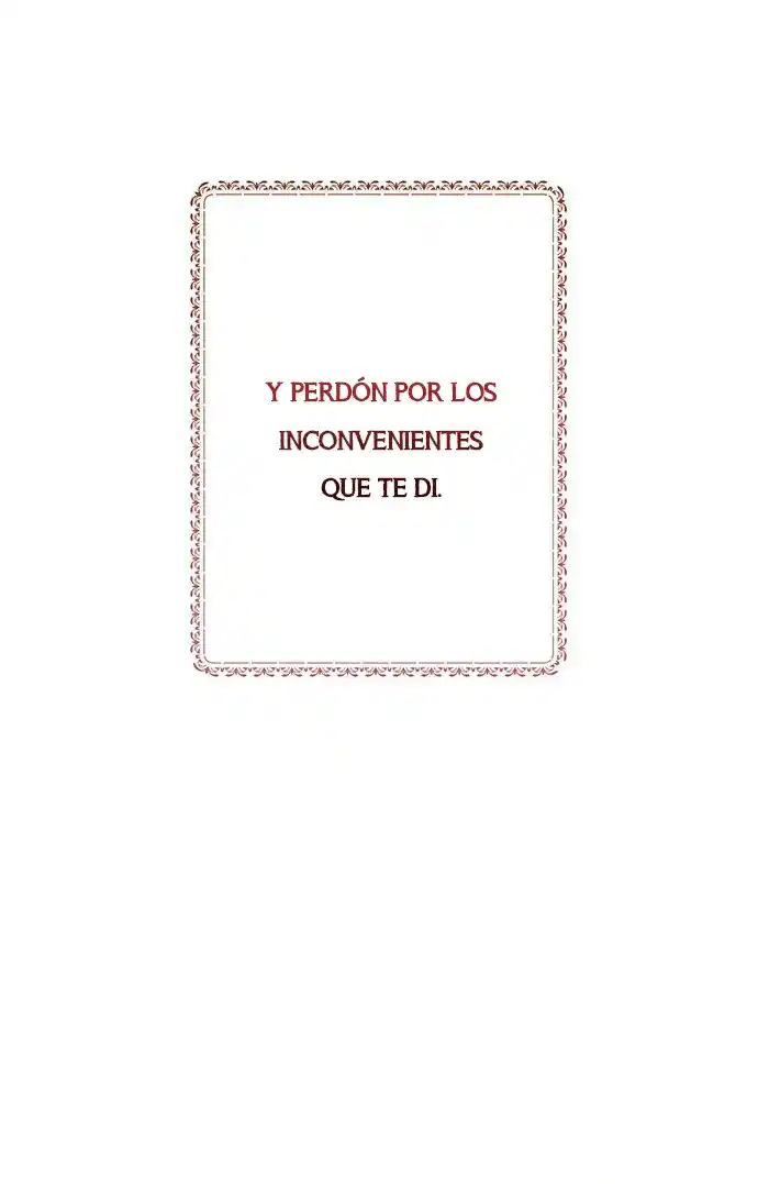El Príncipe Problemático. - Capítulo 41 - Página 26 - LectorTMOo