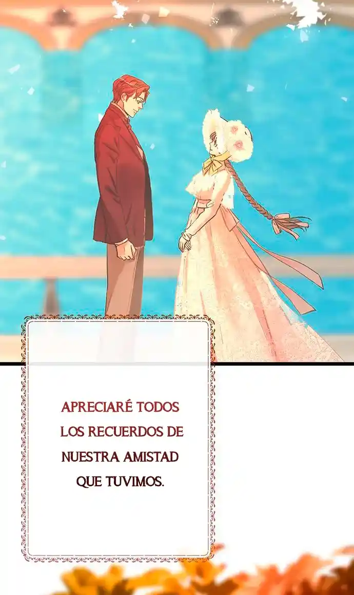 El Príncipe Problemático. - Capítulo 41 - Página 28 - LectorTMOo