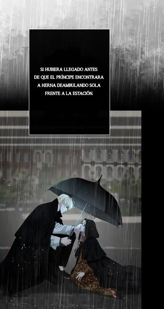 El Príncipe Problemático. - Capítulo 41 - Página 33 - LectorTMOo
