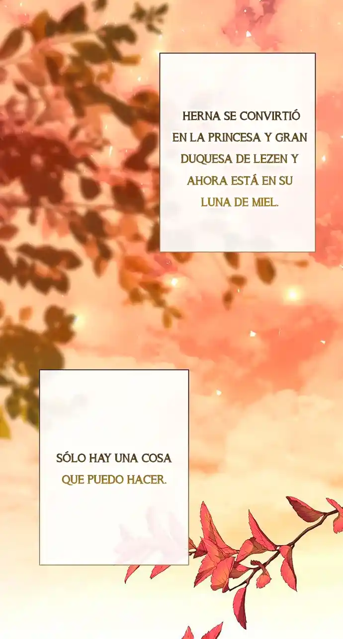 El Príncipe Problemático. - Capítulo 41 - Página 39 - LectorTMOo