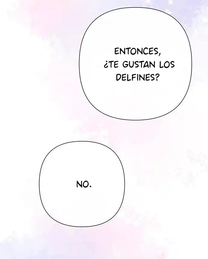 El Príncipe Problemático. - Capítulo 41 - Página 52 - LectorTMOo