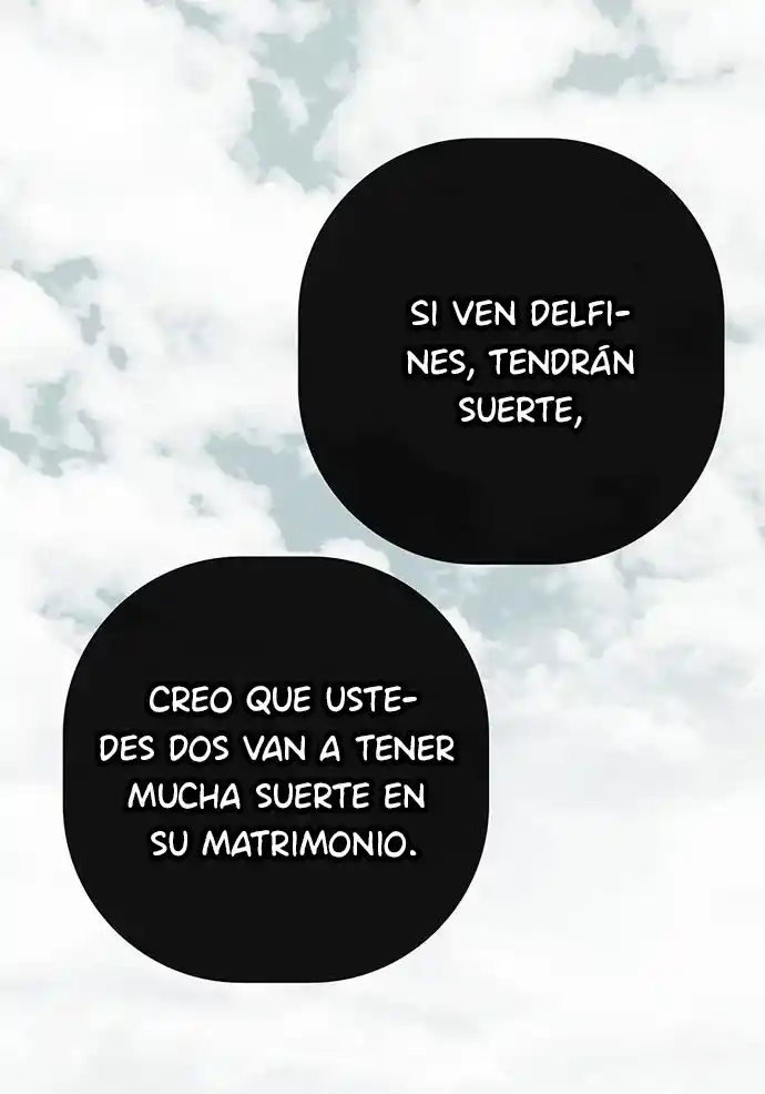 El Príncipe Problemático. - Capítulo 41 - Página 58 - LectorTMOo