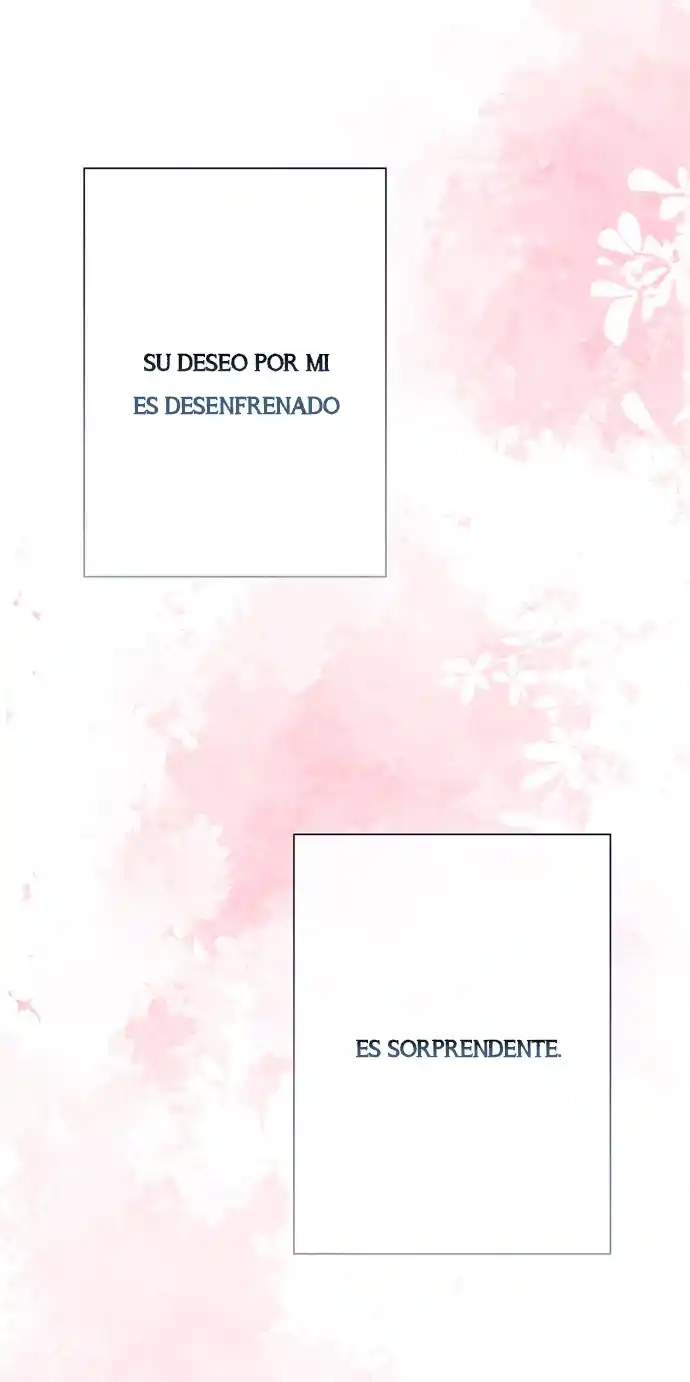 El Príncipe Problemático. - Capítulo 41 - Página 70 - LectorTMOo