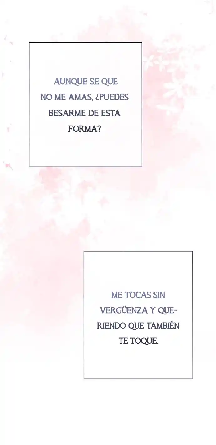 El Príncipe Problemático. - Capítulo 41 - Página 72 - LectorTMOo
