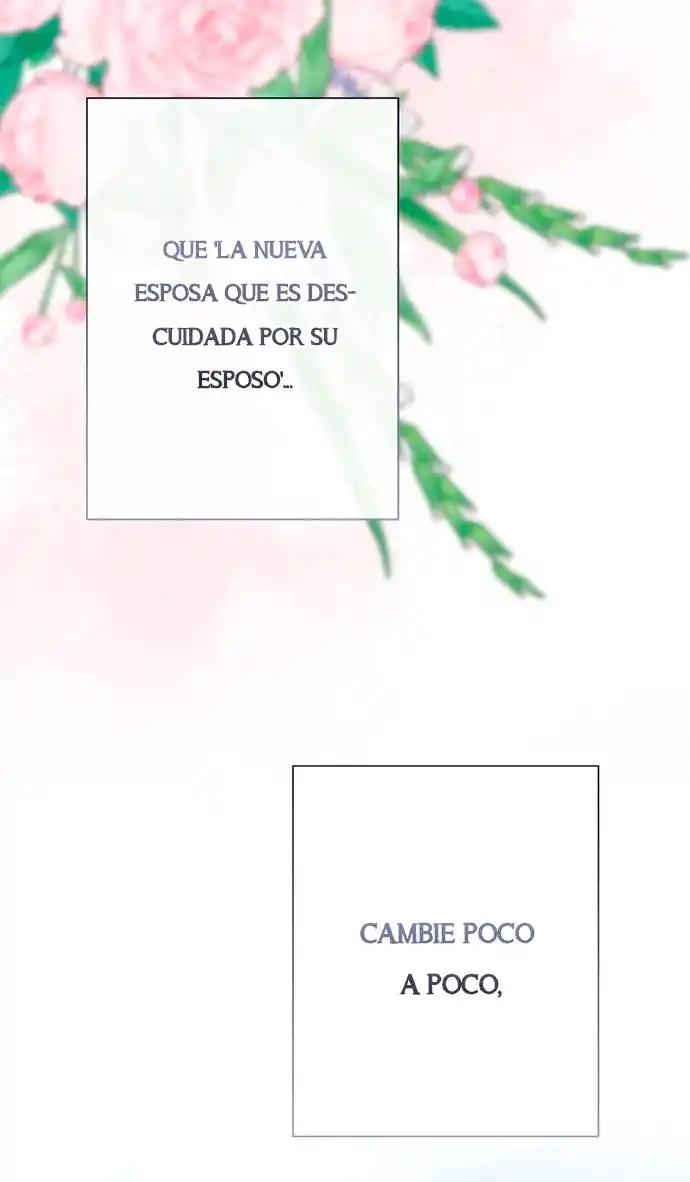 El Príncipe Problemático. - Capítulo 41 - Página 75 - LectorTMOo