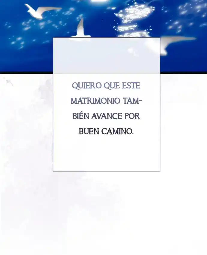 El Príncipe Problemático. - Capítulo 41 - Página 77 - LectorTMOo